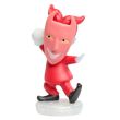 JUST PLAY Disney Nightmare Before Christmas assorted figure