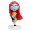 JUST PLAY Disney Nightmare Before Christmas assorted figure