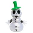 JUST PLAY Disney Nightmare Before Christmas assorted figure