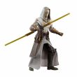 HASBRO Star Wars The Clone Wars Jedi Temple Guard figure 15cm