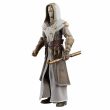 HASBRO Star Wars The Clone Wars Jedi Temple Guard figure 15cm