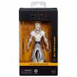 HASBRO Star Wars The Clone Wars Jedi Temple Guard figure 15cm