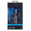 HASBRO Star Wars Visions The Ronin figure 15cm