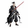 HASBRO Star Wars Visions The Ronin figure 15cm