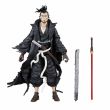 HASBRO Star Wars Visions The Ronin figure 15cm