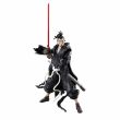 HASBRO Star Wars Visions The Ronin figure 15cm