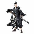 HASBRO Star Wars Visions The Ronin figure 15cm