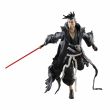 HASBRO Star Wars Visions The Ronin figure 15cm