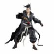 HASBRO Star Wars Visions The Ronin figure 15cm