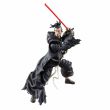 HASBRO Star Wars Visions The Ronin figure 15cm