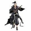 HASBRO Star Wars Visions The Ronin figure 15cm