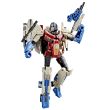HASBRO Transformers One Studio Series Starscream figure 11,5cm