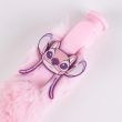 CERDÁ Disney Stitch assorted plush pen