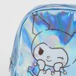 CERDÁ Hello Kitty Kuromi casual backpack 23cm