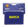 SAFTA F.C. Barcelona 25/26 wallet