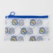 CERDÁ Real Madrid stationary set