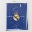 CERDÁ Real Madrid stationary set