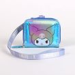 CERDÁ Hello Kitty assorted purse
