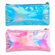 CERDÁ Hello Kitty assorted pencil case