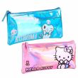 CERDÁ Hello Kitty assorted pencil case