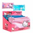 CERDÁ Hello Kitty assorted pencil case