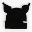 CERDÁ Hello Kitty Kuromi hat