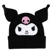 CERDÁ Hello Kitty Kuromi hat