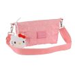 CERDÁ Hello Kitty bag