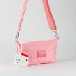 CERDÁ Hello Kitty bag