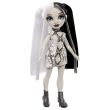MGA Shadow High Heather doll