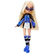 MGA Bratz Scorchin Cloe doll