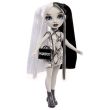 MGA Shadow High Heather doll