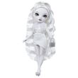 MGA Shadow High Natasha doll
