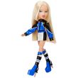 MGA Bratz Scorchin Cloe doll