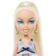 MGA Bratz Pixiez Cloe doll