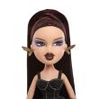 MGA Bratz Pixiez Red doll