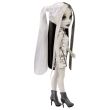 MGA Shadow High Heather doll