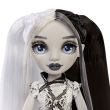 MGA Shadow High Heather doll
