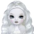 MGA Shadow High Natasha doll
