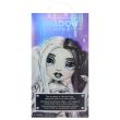 MGA Shadow High Heather doll