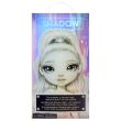 MGA Shadow High Natasha doll
