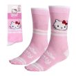 CERDÁ Hello Kitty adult socks