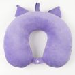 CERDÁ Hello Kitty Kuromi neck cushion