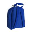 CERDÁ Real Madrid Stationery mini backpack set
