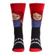 CERDÁ Chucky adult socks