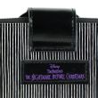 CERDÁ Disney Nightmare Before Christmas wallet