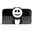 CERDÁ Disney Nightmare Before Christmas wallet