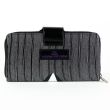 CERDÁ Disney Nightmare Before Christmas wallet