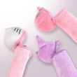 CERDÁ Disney Hello Kitty assorted plush pencil case