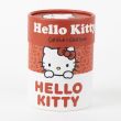 CERDÁ Hello Kitty pack 3 adult socks